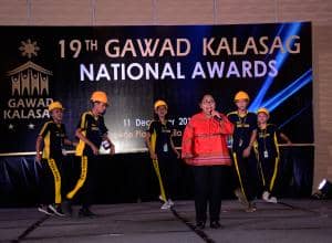 19th Gawad Kalasag National Awards 062.jpg